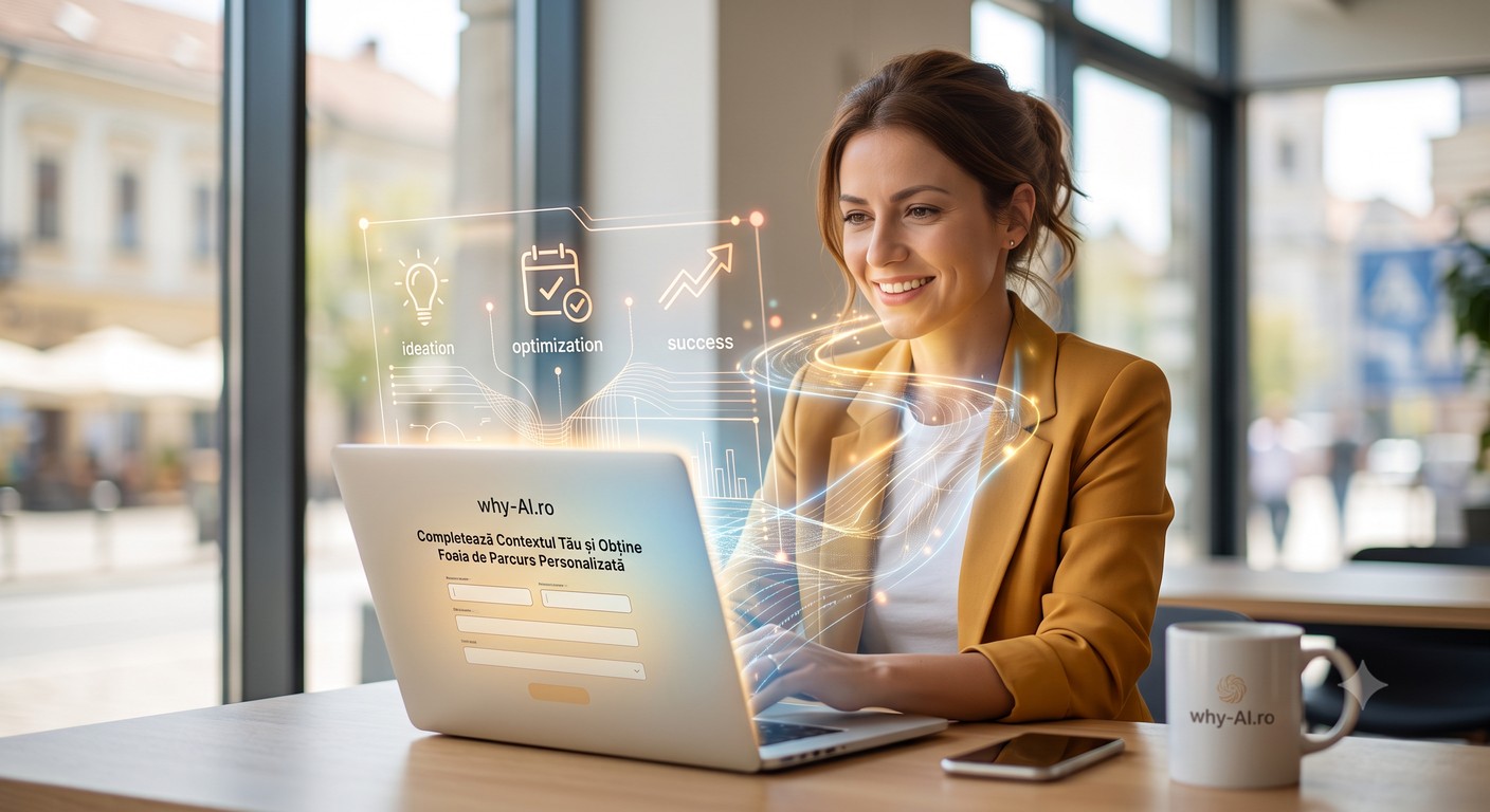 Workspace Tech Visual 1