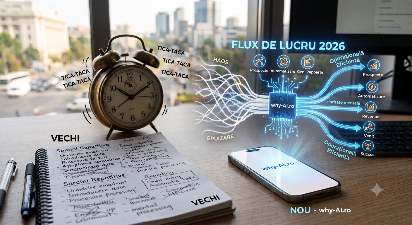 Workspace Tech Visual 2