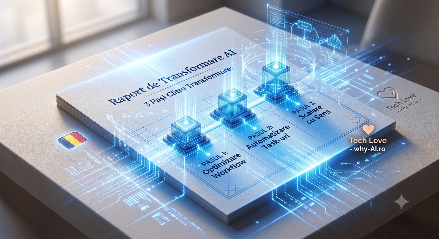 Workspace Tech Visual 4